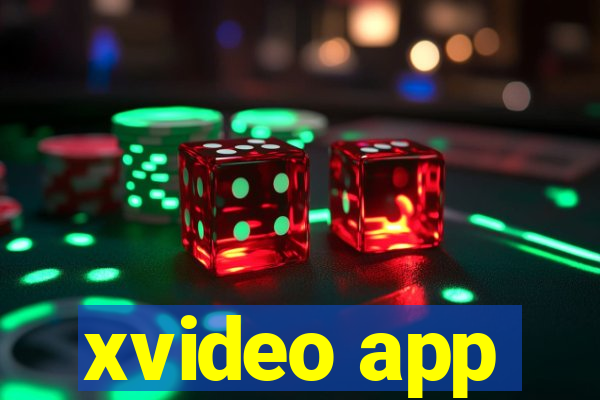 xvideo app